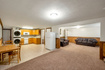 Photo 6 for 1470 E Shoshone Ave