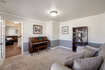 Photo 3 for 1470 E Shoshone Ave