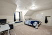 Photo 4 for 1470 E Shoshone Ave