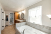 Photo 4 for 1470 E Shoshone Ave
