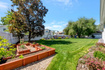 Photo 6 for 1470 E Shoshone Ave
