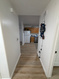 Photo 3 for 785 E 560 N #106