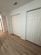 Photo 4 for 785 E 560 N #106