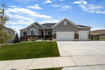 Photo 1 for 12471 N Minots Ledge Dr #533