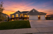 Photo 1 for 12471 N Minots Ledge Dr #533