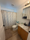 Photo 5 for 785 E 560 N #105