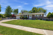 Photo 1 for 4142 S 4580 W
