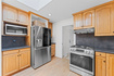 Photo 2 for 9712 S Stonehaven St