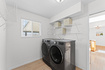 Photo 3 for 9712 S Stonehaven St