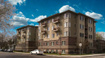 Photo 1 for 765 E 560 N #103