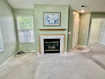 Photo 2 for 2104 W Jordan Villa Dr