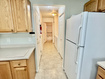 Photo 3 for 2104 W Jordan Villa Dr