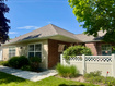 Photo 1 for 2104 W Jordan Villa Dr