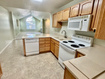 Photo 4 for 2104 W Jordan Villa Dr