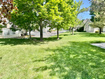 Photo 6 for 2104 W Jordan Villa Dr