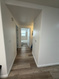 Photo 3 for 785 E 560 N #107