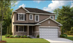 Photo 1 for 812 S 255 W #310