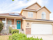 Photo 1 for 6776 W Halter Way