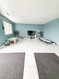 Photo 4 for 6776 W Halter Way