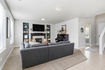 Photo 2 for 970 N Bexley Dr