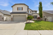 Photo 1 for 970 N Bexley Dr