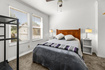 Photo 4 for 4513 W Saint Andrews Dr