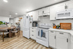 Photo 5 for 4513 W Saint Andrews Dr