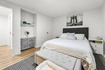 Photo 6 for 4513 W Saint Andrews Dr