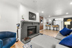 Photo 2 for 4513 W Saint Andrews Dr