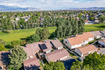 Photo 1 for 4513 W Saint Andrews Dr