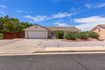 Photo 1 for 489 N 300 West