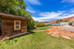 Photo 5 for 489 N 300 West
