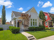 Photo 1 for 10388 S Split Rock Dr