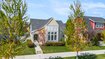 Photo 1 for 10388 S Split Rock Dr