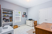 Photo 4 for 10388 S Split Rock Dr