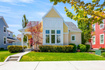 Photo 1 for 10388 S Split Rock Dr
