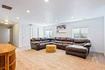 Photo 5 for 10388 S Split Rock Dr