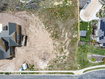 Photo 6 for 12687 N Ponce De Leon Dr