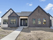 Photo 1 for 973 N 1750 E #227
