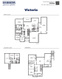 Photo 2 for 973 N 1750 E #227