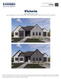 Photo 1 for 973 N 1750 E #227