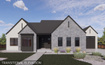 Photo 1 for 973 N 1750 E #227