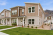 Photo 1 for 93 W 925 N