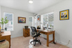 Photo 6 for 93 W 925 N