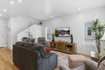 Photo 2 for 93 W 925 N