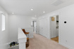 Photo 4 for 93 W 925 N
