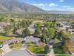 Photo 6 for 2416 E 10305 S
