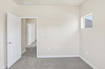 Photo 4 for 1838 W 300 S #b
