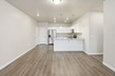 Photo 3 for 1838 W 300 S #b