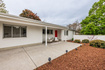 Photo 5 for 929 S Shirecliff Rd